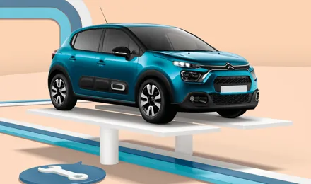 1200X674 Servicekoncept