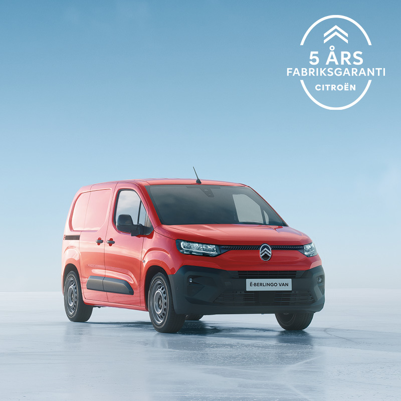 TB BERLINGO Launch Se 1920X800